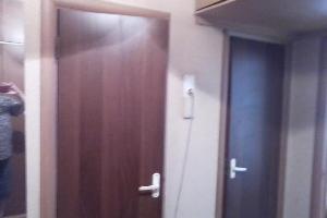 Продается 1 комнатная квартира в городе Москва, пос. Ерино, ул. Высокая дом 1   Поселение Рязановское
