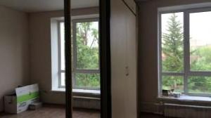 Продается 1-комнатная квартира от 30, 05 кв. м. в ЖК "Комфорт" Город Давлеканово